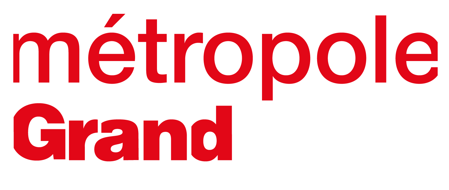 logo Grand Nancy